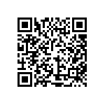 ASGTX-D-1-000GHZ-1-T QRCode