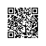 ASGTX-D-1-2890625GHZ-1 QRCode