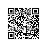 ASGTX-D-1-2890625GHZ-2-T2 QRCode