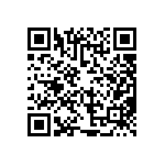 ASGTX-D-10-000MHZ-2-T2 QRCode