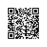 ASGTX-D-100-000MHZ-1-T QRCode