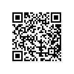 ASGTX-D-100-000MHZ-1-T2 QRCode