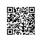 ASGTX-D-100-000MHZ-1 QRCode