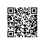 ASGTX-D-100-000MHZ-2-T QRCode