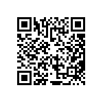 ASGTX-D-12-288MHZ-1-T2 QRCode