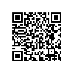 ASGTX-D-12-288MHZ-2-T QRCode