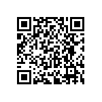 ASGTX-D-12-288MHZ-2 QRCode