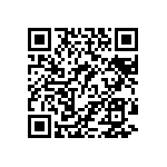 ASGTX-D-12-800MHZ-1-T2 QRCode