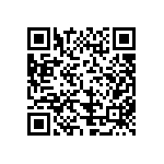 ASGTX-D-120-000MHZ-1 QRCode