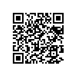 ASGTX-D-122-880MHZ-2-T2 QRCode