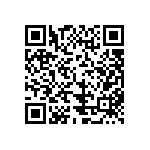 ASGTX-D-122-880MHZ-2 QRCode