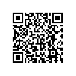 ASGTX-D-125-000MHZ-1-T2 QRCode