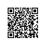 ASGTX-D-125-000MHZ-2 QRCode