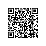 ASGTX-D-13-000MHZ-2-T2 QRCode