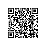 ASGTX-D-149-875MHZ-1-T QRCode