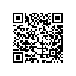 ASGTX-D-150-000MHZ-2-T QRCode