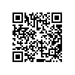 ASGTX-D-16-384MHZ-2-T2 QRCode