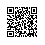 ASGTX-D-160-000MHZ-1 QRCode