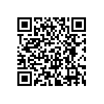 ASGTX-D-19-200MHZ-1-T2 QRCode