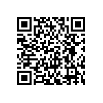 ASGTX-D-19-440MHZ-1-T QRCode