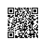 ASGTX-D-19-440MHZ-2-T QRCode