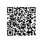 ASGTX-D-19-440MHZ-2 QRCode