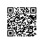 ASGTX-D-20-000MHZ-2 QRCode