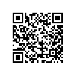 ASGTX-D-212-500MHZ-2 QRCode