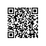 ASGTX-D-24-576MHZ-1 QRCode