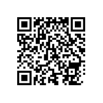 ASGTX-D-24-576MHZ-2-T QRCode