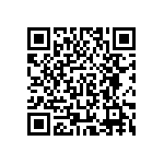 ASGTX-D-250-000MHZ-2-T QRCode