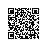 ASGTX-D-26-000MHZ-1 QRCode