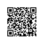 ASGTX-D-26-000MHZ-2 QRCode