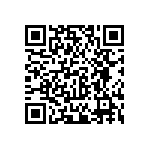 ASGTX-D-30-000MHZ-1 QRCode