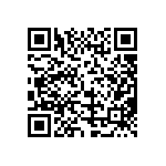 ASGTX-D-311-040MHZ-1-T QRCode