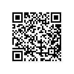 ASGTX-D-311-040MHZ-2-T2 QRCode