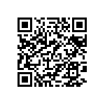 ASGTX-D-32-000MHZ-1 QRCode