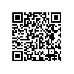 ASGTX-D-32-000MHZ-2 QRCode