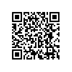 ASGTX-D-32-768MHZ-1-T2 QRCode