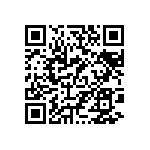 ASGTX-D-32-768MHZ-2 QRCode