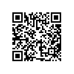 ASGTX-D-38-400MHZ-2-T2 QRCode