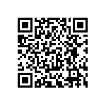 ASGTX-D-38-400MHZ-2 QRCode