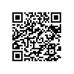 ASGTX-D-38-880MHZ-1-T QRCode