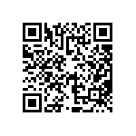 ASGTX-D-38-880MHZ-1-T2 QRCode