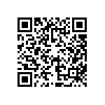 ASGTX-D-38-880MHZ-2-T QRCode