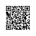 ASGTX-D-40-000MHZ-2-T QRCode