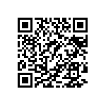 ASGTX-D-40-000MHZ-2-T2 QRCode