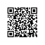 ASGTX-D-40-000MHZ-2 QRCode