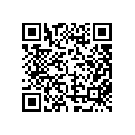 ASGTX-D-491-250MHZ-2 QRCode