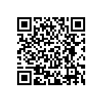 ASGTX-D-50-000MHZ-1-T2 QRCode